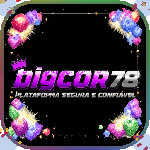 bigcor78 — galeri pratinjau - APK Resmi